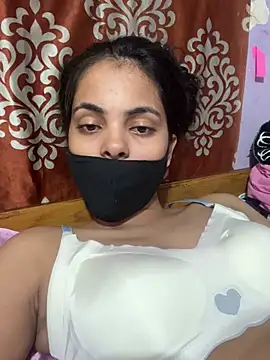 Sandhya 77 online show from 07-04-26, 06:31