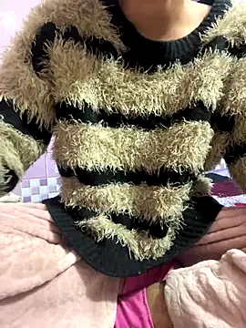 Sandhya 77 online show from 12-23-25, 06:02