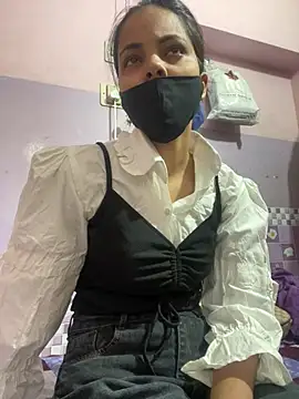 Sandhya 77 online show from 04-15-26, 06:08