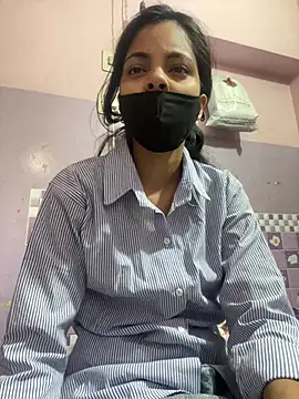 Sandhya 77 online show from 04-17-26, 05:43