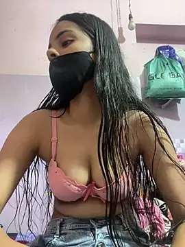 Sandhya 77 online show from 06-20-26, 05:12