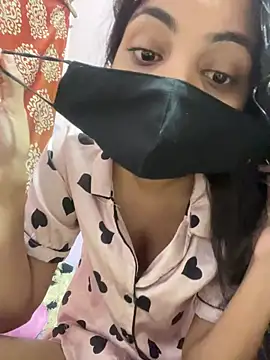 Sandhya 77 online show from 03-03-26, 05:47