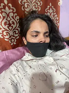 Snapshot of Sandhya_77 chatting on 05-16-26, 10:36 Sandhya 77 online show from 05-16-26, 10:36