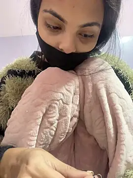 Sandhya 77 online show from 12-20-25, 05:10