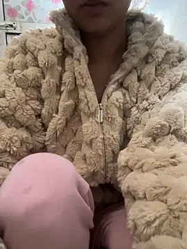 Sandhya 77 online show from 11-11-25, 05:13