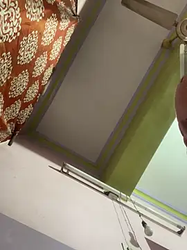 Sandhya 77 online show from 02-28-26, 06:24