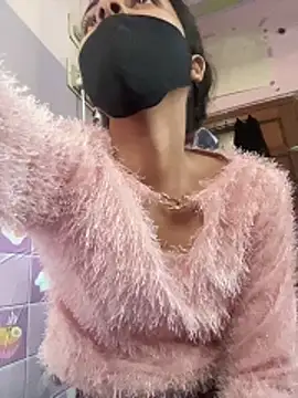 Sandhya 77 online show from 03-20-26, 06:03