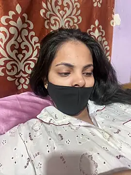 Sandhya 77 online show from 04-10-26, 05:25