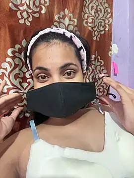 Sandhya 77 online show from 07-21-26, 03:52