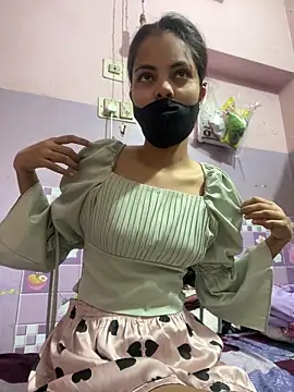 Sandhya 77 online show from 03-11-26, 06:18