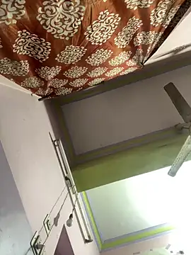 Sandhya 77 online show from 12-16-25, 05:22