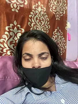 Sandhya 77 online show from 07-15-26, 05:36