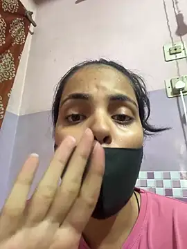 Sandhya 77 online show from 07-18-26, 03:26