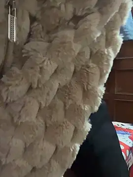 Sandhya 77 online show from 11-10-25, 05:45