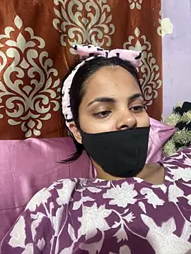 Sandhya 77 online show from 03-04-26, 06:32