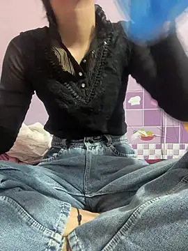 Sandhya 77 online show from 03-29-26, 06:15