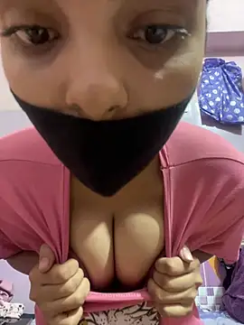 Sandhya 77 online show from 07-16-26, 04:31