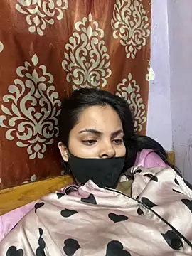 Sandhya 77 online show from 03-16-26, 06:28