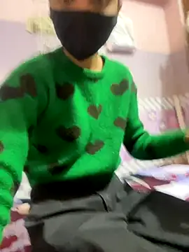 Sandhya 77 online show from 11-20-25, 05:41