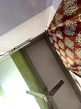 Sandhya 77 online show from 01-06-26, 05:33