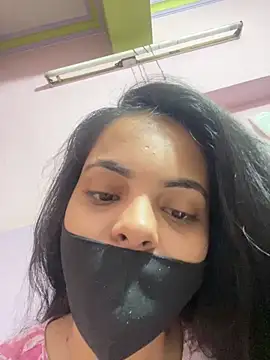 Snapshot of Sandhya_77 chatting on 06-09-26, 05:19 Sandhya 77 online show from 06-09-26, 05:19