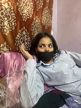 Sandhya 77 online show from 07-11-26, 04:57
