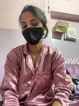 Sandhya 77 online show from 03-22-26, 04:05