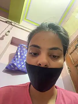 Sandhya 77 online show from 07-30-26, 04:44