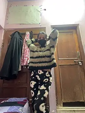 Sandhya 77 online show from 01-10-26, 06:20