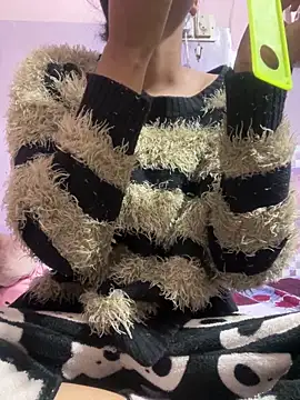 Sandhya 77 online show from 01-17-26, 06:17