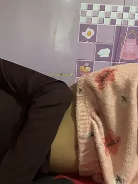 Sandhya 77 online show from 11-04-25, 05:33