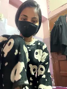 Sandhya 77 online show from 01-11-26, 06:31