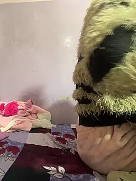 Sandhya 77 online show from 01-15-26, 05:33