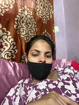 Sandhya 77 online show from 03-28-26, 05:52