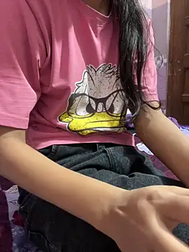 Sandhya 77 online show from 04-01-26, 04:47