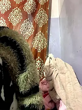 Sandhya 77 online show from 01-08-26, 06:08