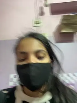 Sandhya 77 online show from 02-11-26, 04:34