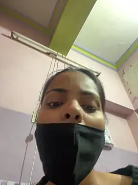 Sandhya 77 online show from 12-21-25, 05:53