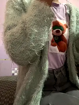 Sandhya 77 online show from 11-02-25, 05:23