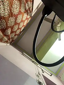 Sandhya 77 online show from 01-13-26, 06:28