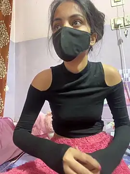 Sandhya 77 online show from 02-09-26, 06:33