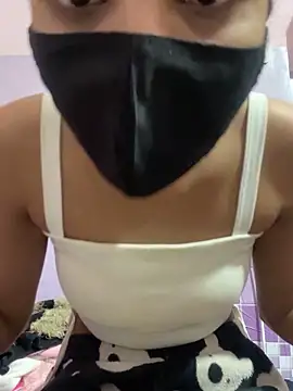 Sandhya 77 online show from 02-07-26, 05:59