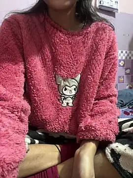 Sandhya 77 online show from 02-08-26, 06:33