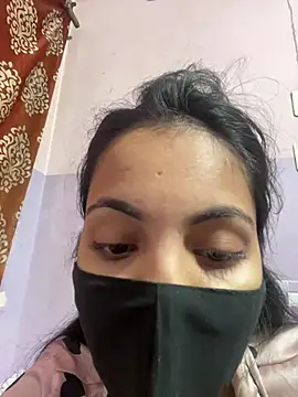 Sandhya 77 online show from 04-11-26, 05:48