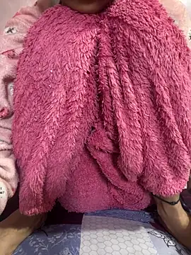 Sandhya 77 online show from 02-17-26, 05:16