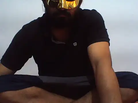 couplehy online show from 09-28-25, 09:16