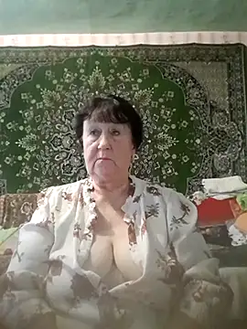 CrystalLime6411 online show from 10-01-25, 11:03