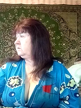 CrystalLime6411 online show from 02-25-26, 11:43