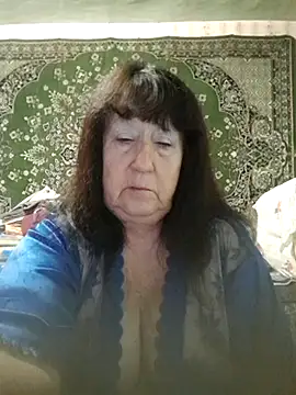 CrystalLime6411 online show from 11-21-25, 10:20