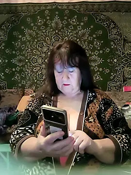 Snapshot of CrystalLime6411 chatting on 04-02-26, 03:08 CrystalLime6411 online show from 04-02-26, 03:08